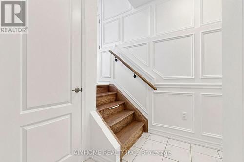 48 Pierre Berton Boulevard, Vaughan, ON 