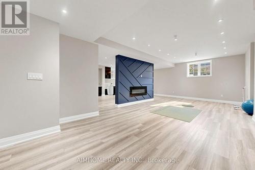 48 Pierre Berton Boulevard, Vaughan, ON 