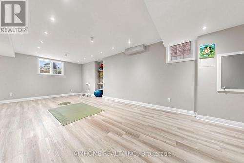 48 Pierre Berton Boulevard, Vaughan, ON 