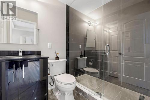 48 Pierre Berton Boulevard, Vaughan, ON 
