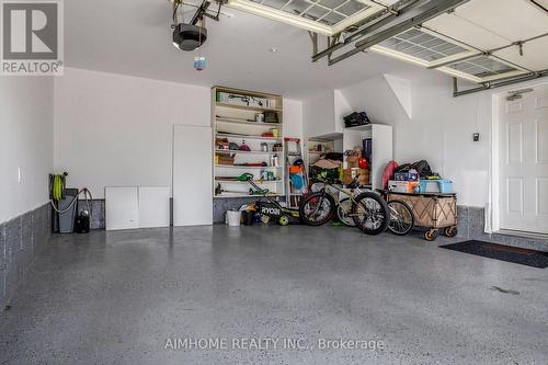 48 Pierre Berton Boulevard, Vaughan, ON 