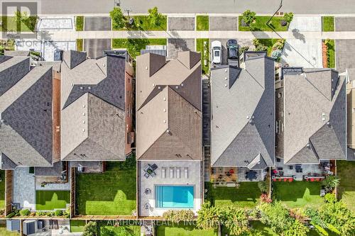 48 Pierre Berton Boulevard, Vaughan, ON 