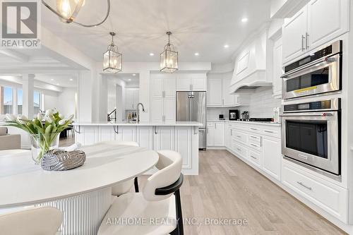 48 Pierre Berton Boulevard, Vaughan, ON 