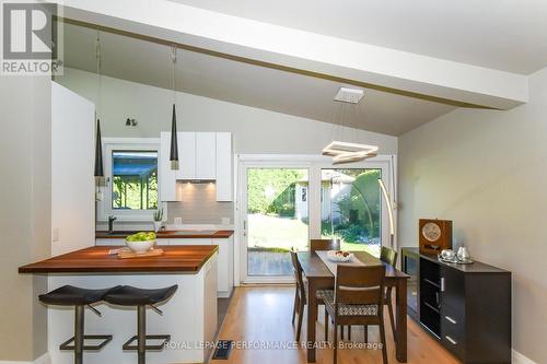 1554 Chomley Crescent, Ottawa, ON 