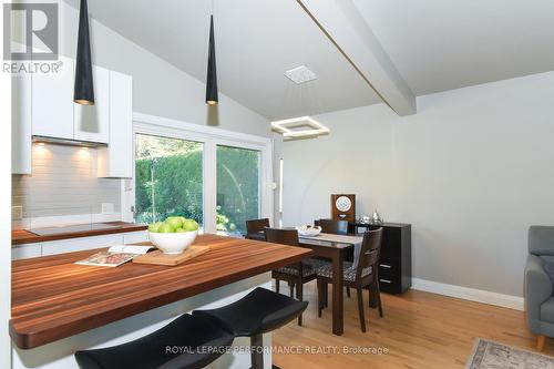 1554 Chomley Crescent, Ottawa, ON 
