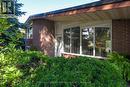 1554 Chomley Crescent, Ottawa, ON 
