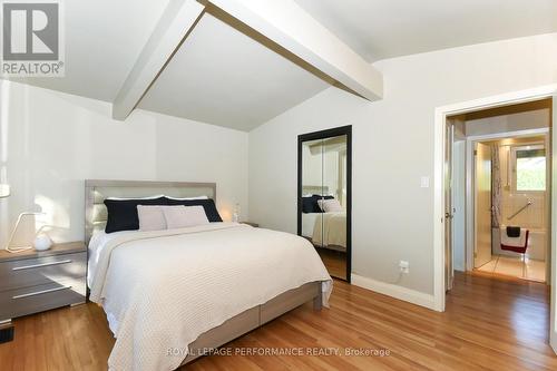 1554 Chomley Crescent, Ottawa, ON 