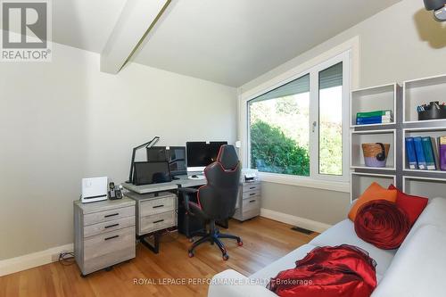 1554 Chomley Crescent, Ottawa, ON 