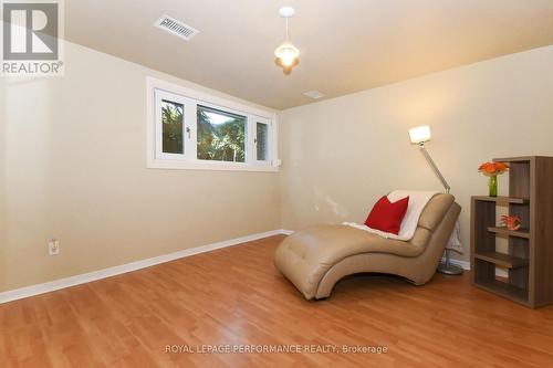1554 Chomley Crescent, Ottawa, ON 