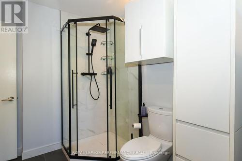 1554 Chomley Crescent, Ottawa, ON 