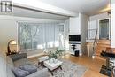 1554 Chomley Crescent, Ottawa, ON 
