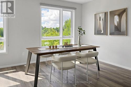 28 Nine Mile Lane, Richmond Hill, ON 