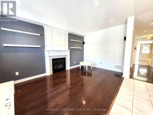 8 CHURCH VIEW AVENUE , Markham, Ontario L6C 0L6 5