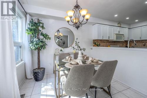 43 Waterton Crescent, Richmond Hill, ON 