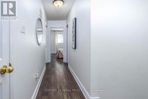 43 Waterton Crescent, Richmond Hill, ON 