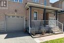 43 Waterton Crescent, Richmond Hill, ON 