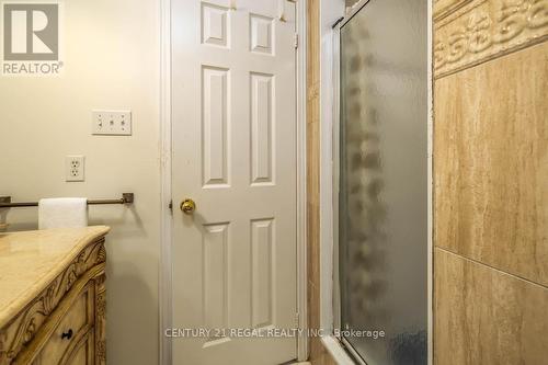 43 Waterton Crescent, Richmond Hill, ON 