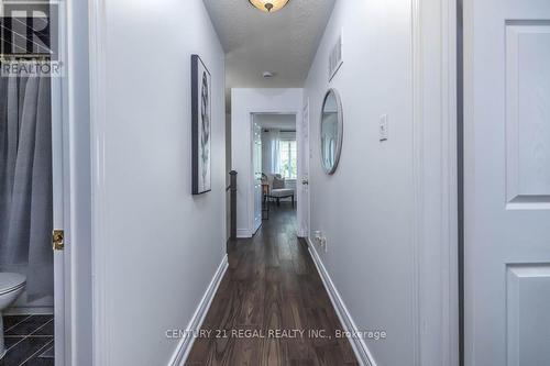 43 Waterton Crescent, Richmond Hill, ON 