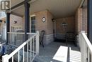 43 Waterton Crescent, Richmond Hill, ON 