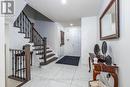 43 Waterton Crescent, Richmond Hill, ON 