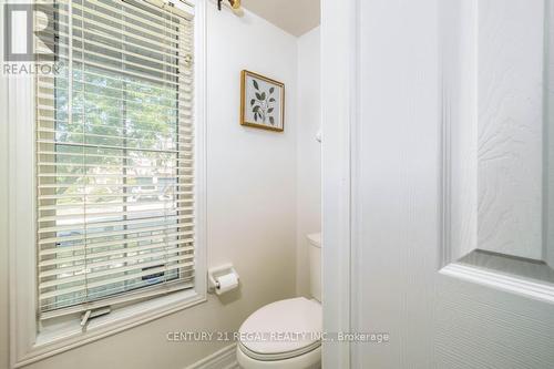 43 Waterton Crescent, Richmond Hill, ON 