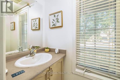43 Waterton Crescent, Richmond Hill, ON 