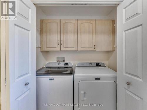71 61St Street S, Wasaga Beach, ON 