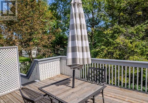 71 61St Street S, Wasaga Beach, ON 