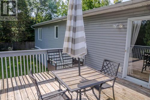 71 61St Street S, Wasaga Beach, ON 