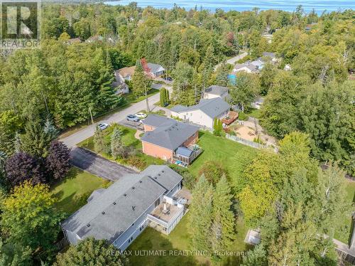 71 61St Street S, Wasaga Beach, ON 