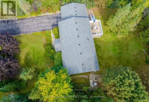 71 61St Street S, Wasaga Beach, ON 