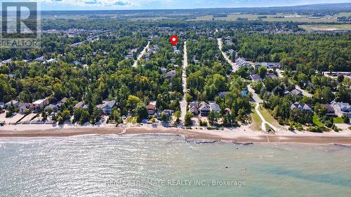 71 61St Street S, Wasaga Beach, ON 