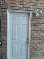 951 MCTRACH CRESCENT Milton, ON L9T 1M5