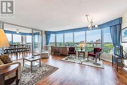 609 - 310 MILL STREET S Brampton, ON L6Y 3B1