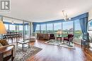 609 - 310 Mill Street S, Brampton, ON 