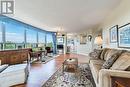 609 - 310 Mill Street S, Brampton, ON 