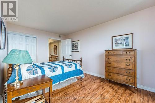 609 - 310 Mill Street S, Brampton, ON 