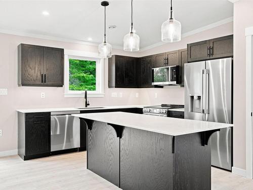 Lot 4-1 7232 329 Highway, East River Point, NS 