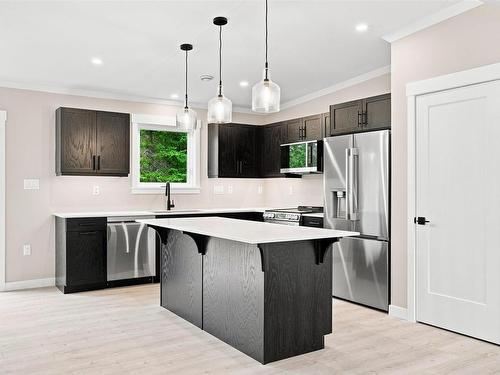 Lot 4-1 7232 329 Highway, East River Point, NS 