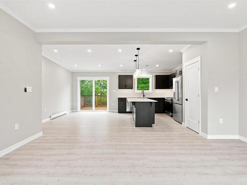Lot 4-1 7232 329 Highway, East River Point, NS 