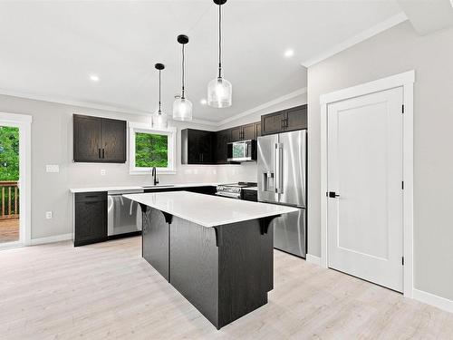 Lot 4-1 7232 329 Highway, East River Point, NS 