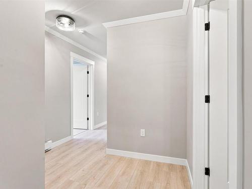 Lot 4-1 7232 329 Highway, East River Point, NS 