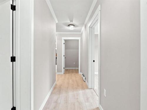 Lot 4-1 7232 329 Highway, East River Point, NS 
