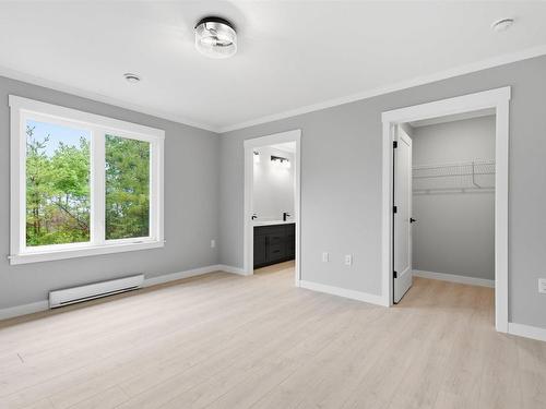 Lot 4-1 7232 329 Highway, East River Point, NS 
