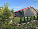 Lot 4-1 7232 329 Highway, East River Point, NS 