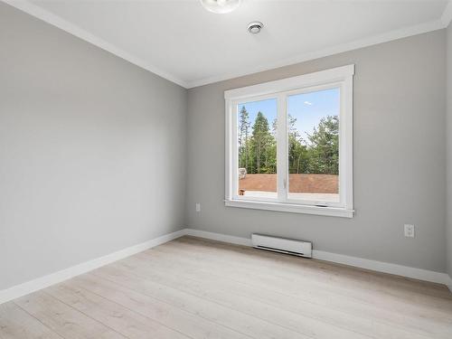 Lot 4-1 7232 329 Highway, East River Point, NS 