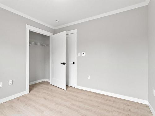 Lot 4-1 7232 329 Highway, East River Point, NS 