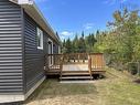 Lot 4-1 7232 329 Highway, East River Point, NS 