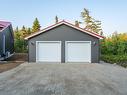 Lot 4-1 7232 329 Highway, East River Point, NS 