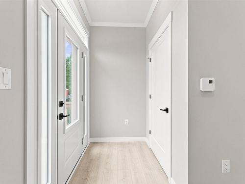Lot 4-1 7232 329 Highway, East River Point, NS 